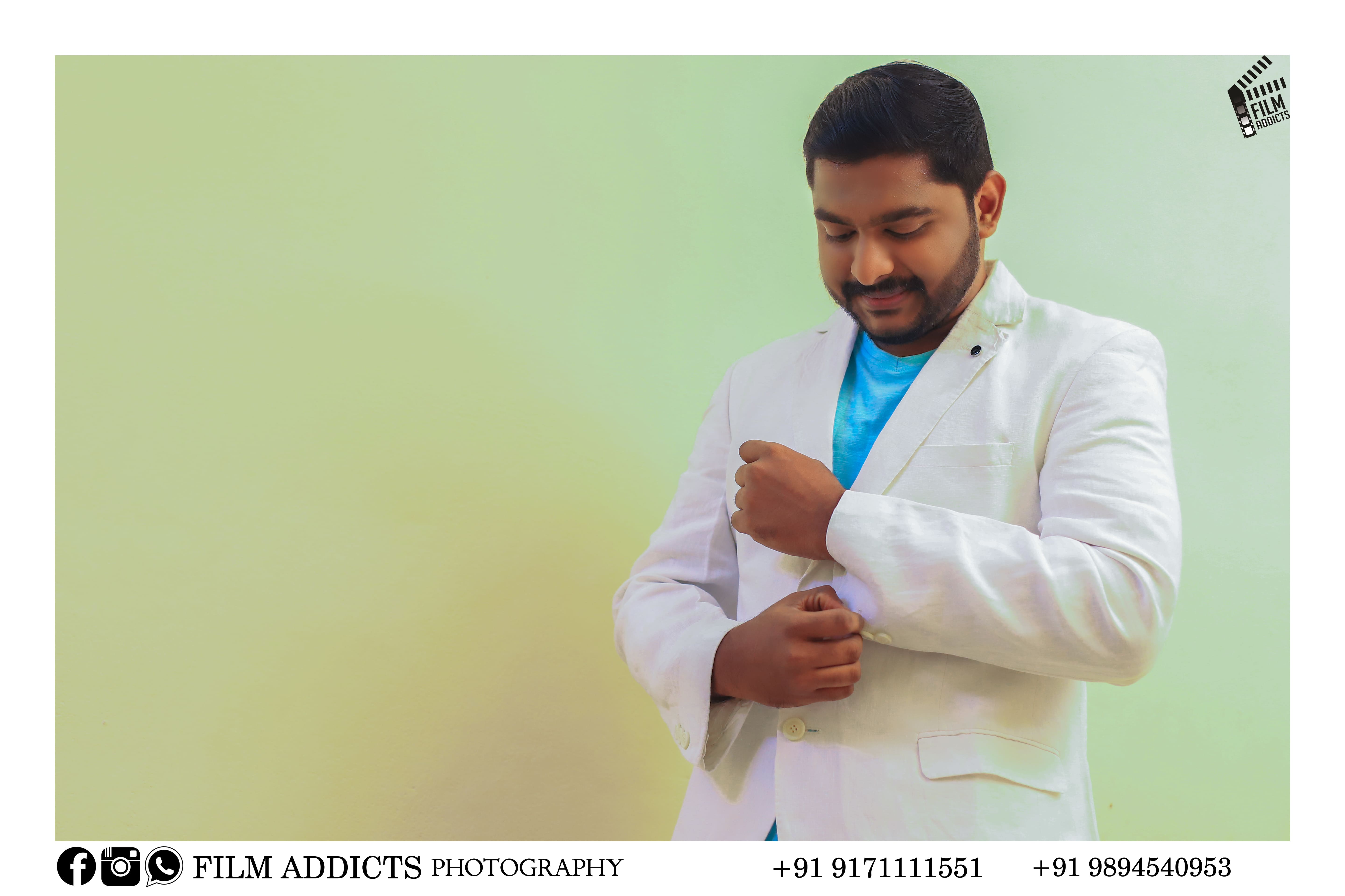 Best wedding photographers in Peravurani,Best wedding photography in Peravurani,Best candid photographers in Peravurani,Best candid photography in Peravurani,Best marriage photographers in Peravurani,Best marriage photography in Peravurani,Best photographers in Peravurani,Best photography in Peravurani,Best wedding candid photography in Peravurani,Best wedding candid photographers in Peravurani,Best wedding video in Peravurani,Best wedding videographers in Peravurani,Best wedding videography in Peravurani,Best candid videographers in Peravurani,Best candid videography in Peravurani,Best marriage videographers in Peravurani,Best marriage videography in Peravurani,Best videographers in Peravurani,Best videography in Peravurani,Best wedding candid videography in Peravurani,Best wedding candid videographers in Peravurani,Best helicam operators in Peravurani,Best drone operators in Peravurani,Best wedding studio in Peravurani,Best professional photographers in Peravurani,Best professional photography in Peravurani,No.1 wedding photographers in Peravurani,No.1 wedding photography in Peravurani,Peravurani wedding photographers,Peravurani wedding photography,Peravurani wedding videos,Best candid videos in Peravurani,Best candid photos in Peravurani,Best helicam operators photography in Peravurani,Best helicam operator photographers in Peravurani,Best outdoor videography in Peravurani,Best professional wedding photography in Peravurani,Best outdoor photography in Peravurani,Best outdoor photographers in Peravurani,Best drone operators photographers in Peravurani,Best wedding candid videography in Peravurani,tamilnadu wedding photography, tamilnadu.